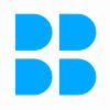 BBCO ENERGY logo - Similar company to Ichiisoft