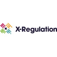 株式会社X-Regulation