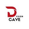 DesignCave logo - Similar company to Slyte
