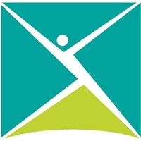Canadian Mental Health Association Vernon logo - Similar company to Ok Clinical Therapy Group