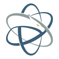 Griffin Scientific logo - Similar company to Gryphon Scientific Llc