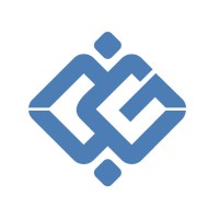 Warwick CG logo - Similar company to Dexterity Partners
