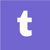 traack logo - Similar company to Deepthix