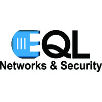 EQL Networks and Security logo - Similar company to Killswitch Advisory