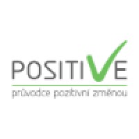 POSITIVE s.r.o logo - Similar company to Cormen