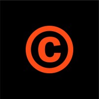 create&travel logo - Similar company to Webautomation.Io