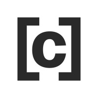 Cordless Media Co logo - Similar company to Walk Score