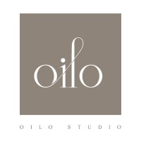 OILO logo - Similar company to Agrorenew