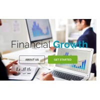 Roen Investment logo - Similar company to Suretly