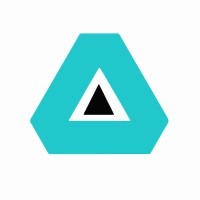 IC Empreendimentos logo - Similar company to Construtora Jmc