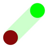 Cannulight Technology logo - Similar company to Futurity Bio-Ventures