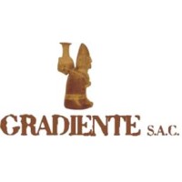 Gradiente Sac