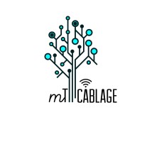 MT Câblage logo - Similar company to Câblage 2000 Plus Inc.