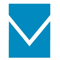Vervoort Metaal logo - Similar company to Welder Bv