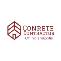 Concrete Contractor Of Indianapolis logo - Similar company to Clovis Concrete Contractor
