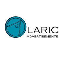 Alaric Advertisements logo - Similar company to Launchpadsga