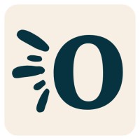 Ona Yogurt logo - Similar company to Shared Knowledge Advisors