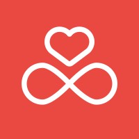 Heartswell, LLC