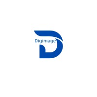Digimage SalvTeC logo - Similar company to Unlock