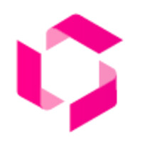 Mobility Lab UK logo - Similar company to Churchill Security Systems Ltd