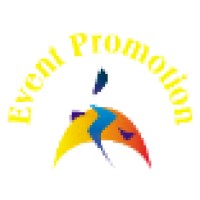 Event Promotion