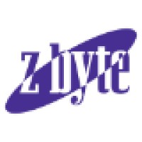 Z Byte Data Services