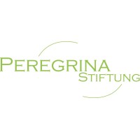 Peregrina-Stiftung logo - Similar company to Gemeinde Eschlikon