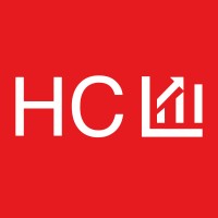 HUBERT CUAZ DEVELOPPEMENT logo - Similar company to Europe Info Hebdo
