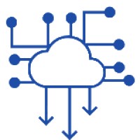 Nueict logo - Similar company to Nuieu