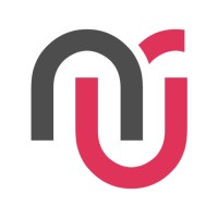 NÚVOL Engineering logo - Similar company to Bsc Solutions