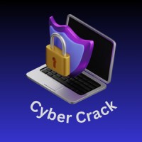 CyberCrack News logo - Similar company to Adil Textiles Private Limited