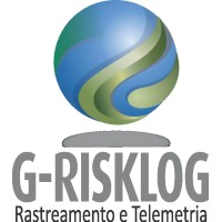 G-RISKLOG MONITORAMENTO INTELIGENTE & TELEMETRIA logo - Similar company to Smartrisk
