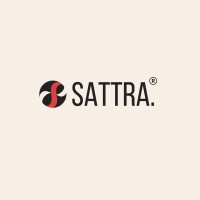 Sattra Consultancy logo - Similar company to Makeeasyfilings