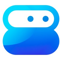 Buddy Technologies logo - Similar company to Buddy Technology Solutions