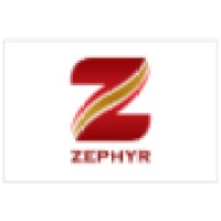Zephyr Pharmatec (Pvt.) Ltd. logo - Similar company to Graton Pharma