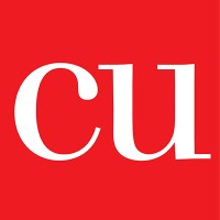 Canadian Underwriter logo - Similar company to Young Insurance Professionals Of Toronto (Yipt)