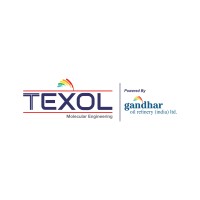 Texol Lubritech logo - Similar company to Dufelub