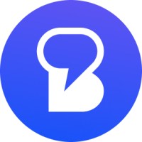 Beeper logo - Similar company to Flexibits