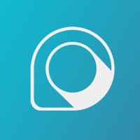 Reacty Digital Kft.
