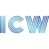 India Consulting Works logo - Similar company to Livease Ventures