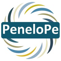PeneloPe EU logo - Similar company to Zero-Swarm