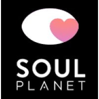 Soul Planet Inc. logo - Similar company to Robo Lodge Llc