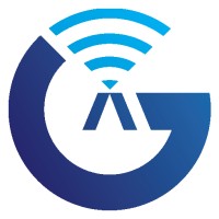 GuardAn logo - Similar company to Mattea Services