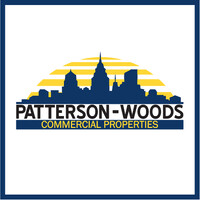 Patterson-Woods Commercial Properties/Corfac International