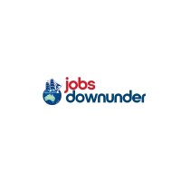 Jobs Downunder logo - Similar company to Aussie Nurse Recruiters