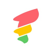 Fogito logo - Similar company to Smartdesk.Az