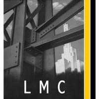 Lerner Management Consulting, Inc. logo - Similar company to Empire State Management Consulting