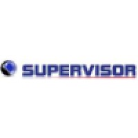 SUPERVISOR SA logo - Similar company to Mega Hellas