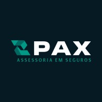 Pax Seguros | Especializada em Plano de Saúde Empresarial logo - Similar company to Compare Plano De Saúde
