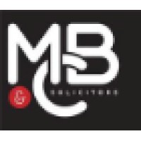 Morgan Brown & Cahill Solicitors logo - Similar company to Hornbuckle